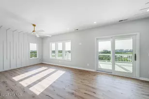 53 Sailview Dr, North Topsail Beach, NC 28460 - Photo 44