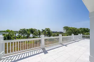 53 Sailview Dr, North Topsail Beach, NC 28460 - Photo 20