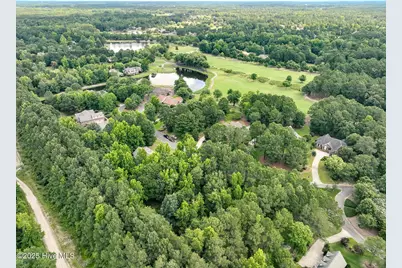 217 October Glory Drive, Wallace, NC 28466 - Photo 4