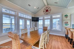 111 N New River Dr, Surf City, NC 28445 - Photo 38