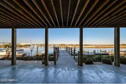 111 N New River Drive, Surf City, NC 28445 - Photo 22