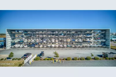 111 N New River Drive, Surf City, NC 28445 - Photo 2