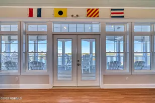 111 N New River Dr, Surf City, NC 28445 - Photo 40