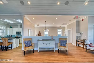 111 N New River Drive, Surf City, NC 28445 - Photo 38