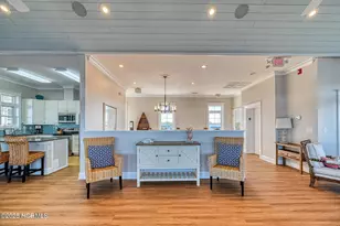 111 N New River Dr, Surf City, NC 28445 - Photo 38
