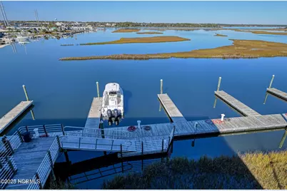 111 N New River Drive, Surf City, NC 28445 - Photo 26