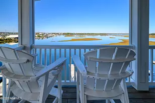 111 N New River Dr, Surf City, NC 28445 - Photo 22