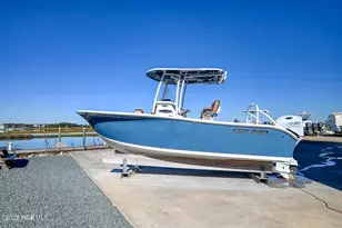 111 N New River Dr, Surf City, NC 28445 - Photo 12