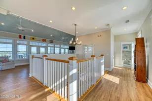 111 N New River Dr, Surf City, NC 28445 - Photo 30