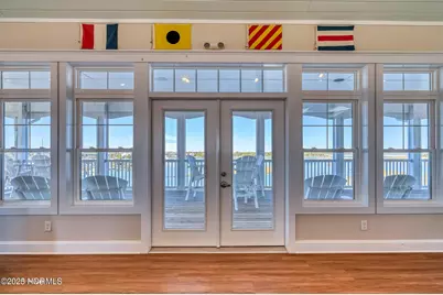 111 N New River Drive, Surf City, NC 28445 - Photo 36
