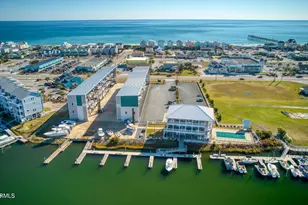 111 N New River Dr, Surf City, NC 28445 - Photo 46