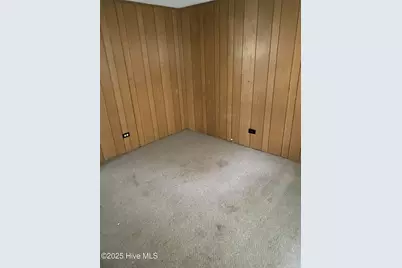 401 Jamesville Road, Williamston, NC 27892 - Photo 6