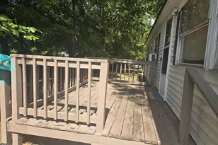401 Jamesville Rd, Williamston, NC 27892 - Photo 8