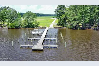 Lot 70 Winfield Lane, Belhaven, NC 27810 - Photo 14