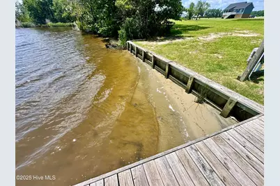 Lot 70 Winfield Lane, Belhaven, NC 27810 - Photo 20
