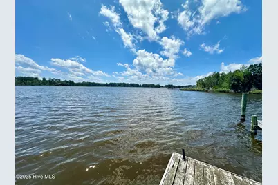 Lot 70 Winfield Lane, Belhaven, NC 27810 - Photo 18