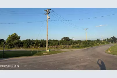 0000 Sun Gro Drive, Elizabeth City, NC 27909 - Photo 2