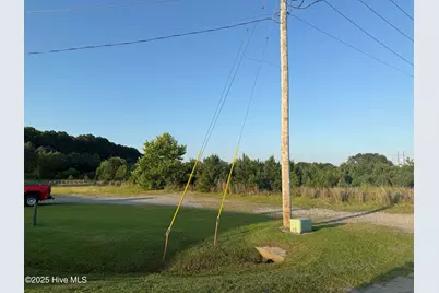 0000 Sun Gro Drive, Elizabeth City, NC 27909 - Photo 1