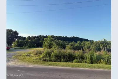 0000 Sun Gro Drive, Elizabeth City, NC 27909 - Photo 4