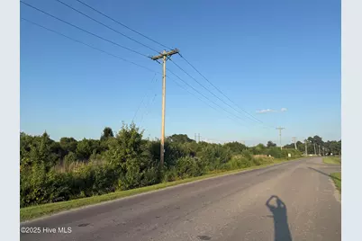 0000 Sun Gro Drive, Elizabeth City, NC 27909 - Photo 6