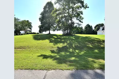 776 Cambridge Drive, Rocky Mount, NC 27804 - Photo 2