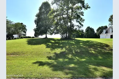 776 Cambridge Drive, Rocky Mount, NC 27804 - Photo 1