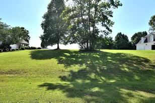 776 Cambridge Dr, Rocky Mount, NC 27804 - Photo 1