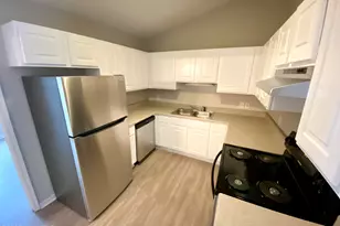 3001 MacGregor Downs Rd, Greenville, NC 27834 - Photo 6