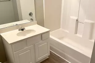 3001 MacGregor Downs Rd, Greenville, NC 27834 - Photo 2