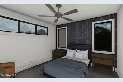 521 Airlie Road #Valand Plan, Wilmington, NC 28403 - Photo 28