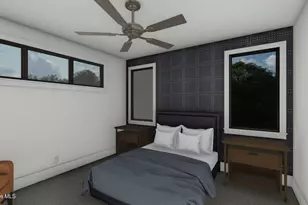 521 Airlie Rd, Wilmington, NC 28403 - Photo 28