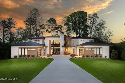 521 Airlie Road #Valand Plan, Wilmington, NC 28403 - Photo 1