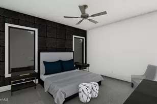 521 Airlie Rd, Wilmington, NC 28403 - Photo 30