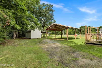 2971 Penderlea Highway, Burgaw, NC 28425 - Photo 24