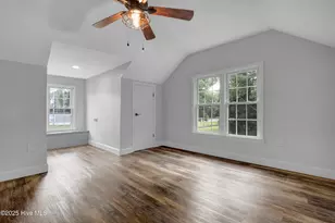 2971 Penderlea Hwy, Burgaw, NC 28425 - Photo 18