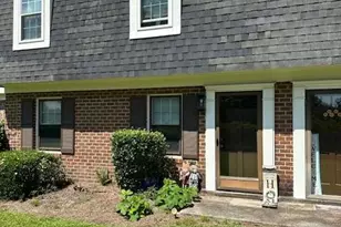 7 Scott St, Greenville, NC 27858 - Photo 1