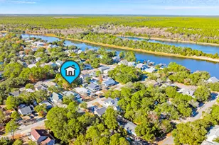 163 NW 4th St, Oak Island, NC 28465 - Photo 128