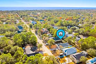 163 NW 4th St, Oak Island, NC 28465 - Photo 96