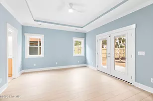 163 NW 4th St, Oak Island, NC 28465 - Photo 78