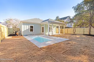 163 NW 4th St, Oak Island, NC 28465 - Photo 124