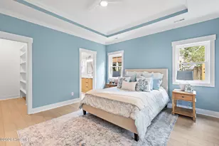 163 NW 4th St, Oak Island, NC 28465 - Photo 72
