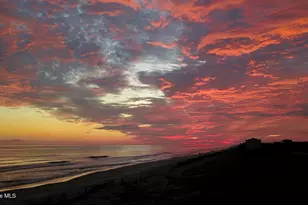 163 NW 4th St, Oak Island, NC 28465 - Photo 108