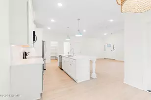 163 NW 4th St, Oak Island, NC 28465 - Photo 50
