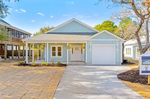 163 NW 4th St, Oak Island, NC 28465 - Photo 120