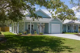 163 NW 4th St, Oak Island, NC 28465 - Photo 118