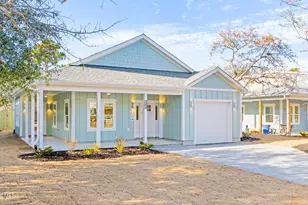 163 NW 4th St, Oak Island, NC 28465 - Photo 122