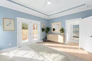 163 NW 4th St, Oak Island, NC 28465 - Photo 76