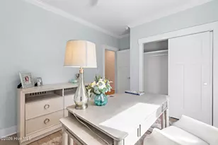 163 NW 4th St, Oak Island, NC 28465 - Photo 60