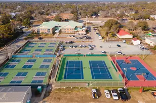 163 NW 4th St, Oak Island, NC 28465 - Photo 104