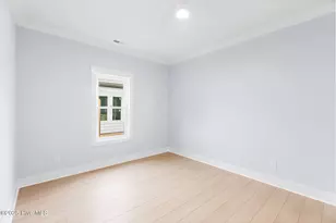 163 NW 4th St, Oak Island, NC 28465 - Photo 56